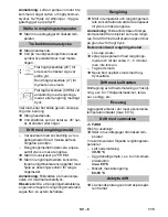 Предварительный просмотр 115 страницы Kärcher HDS 5/12 C Original Instructions Manual