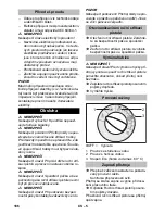 Предварительный просмотр 186 страницы Kärcher HDS 5/12 C Original Instructions Manual