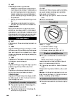 Предварительный просмотр 280 страницы Kärcher HDS 5/12 C Original Instructions Manual