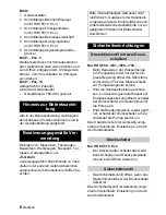 Preview for 8 page of Kärcher HDS 551 C Eco Instruction Manual