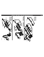 Предварительный просмотр 280 страницы Kärcher HDS 551 C Eco Operating Instructions Manual