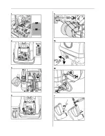 Preview for 4 page of Kärcher HDS 655 M Eco Operating Instructions Manual