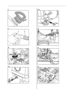 Preview for 5 page of Kärcher HDS 655 M Eco Operating Instructions Manual