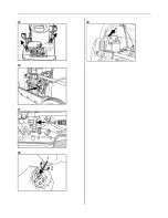 Preview for 6 page of Kärcher HDS 655 M Eco Operating Instructions Manual