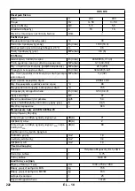 Preview for 223 page of Kärcher HDS 7/9-4 M/MX Manual