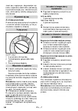 Предварительный просмотр 323 страницы Kärcher HDS 7/9-4 M/MX Manual