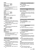 Preview for 169 page of Kärcher HDS 995 M/MX Eco Manual