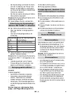 Preview for 9 page of Kärcher HDS-E 8/16-4M Manual