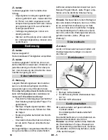 Preview for 10 page of Kärcher HDS-E 8/16-4M Manual