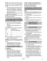Preview for 9 page of Kärcher HDS-E 8/16-4M User Manual