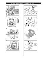 Preview for 2 page of Kärcher HDS Super Instrucciones De Servicio Manual