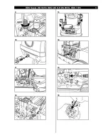 Preview for 3 page of Kärcher HDS Super Instrucciones De Servicio Manual