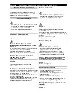 Preview for 7 page of Kärcher HDS Super Instrucciones De Servicio Manual