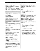 Preview for 9 page of Kärcher HDS Super Instrucciones De Servicio Manual