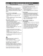 Preview for 11 page of Kärcher HDS Super Instrucciones De Servicio Manual