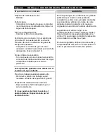 Preview for 14 page of Kärcher HDS Super Instrucciones De Servicio Manual