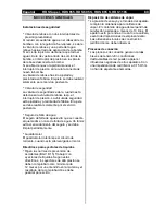 Preview for 15 page of Kärcher HDS Super Instrucciones De Servicio Manual