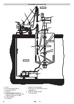 Preview for 6 page of Kärcher HKS 100 Original Instructions Manual