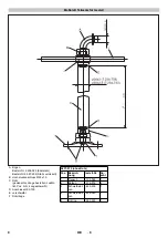 Preview for 8 page of Kärcher HKS 100 Original Instructions Manual