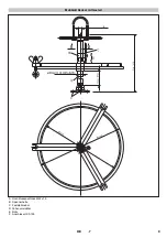 Preview for 9 page of Kärcher HKS 100 Original Instructions Manual