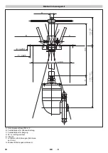 Preview for 10 page of Kärcher HKS 100 Original Instructions Manual