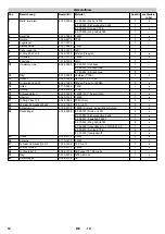 Preview for 12 page of Kärcher HKS 100 Original Instructions Manual