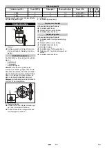 Preview for 13 page of Kärcher HKS 100 Original Instructions Manual