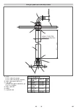 Preview for 47 page of Kärcher HKS 100 Original Instructions Manual