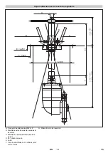 Preview for 75 page of Kärcher HKS 100 Original Instructions Manual