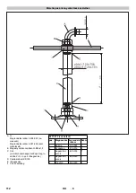 Preview for 112 page of Kärcher HKS 100 Original Instructions Manual