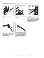 Preview for 10 page of Kärcher HPB Series Operator'S Manual