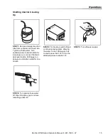 Preview for 15 page of Kärcher HPB Series Operator'S Manual