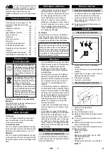 Preview for 9 page of Kärcher HWE 860 Manual