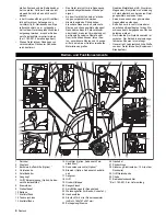 Preview for 4 page of Kärcher IC 15/240 W Manual