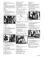 Preview for 19 page of Kärcher IC 15/240 W Manual