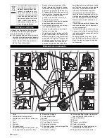 Preview for 24 page of Kärcher IC 15/240 W Manual