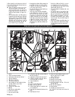 Предварительный просмотр 54 страницы Kärcher IC 15/240 W Manual