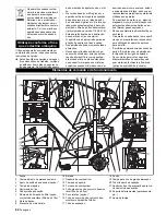 Предварительный просмотр 64 страницы Kärcher IC 15/240 W Manual