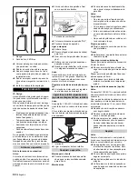 Предварительный просмотр 66 страницы Kärcher IC 15/240 W Manual