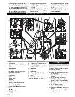 Предварительный просмотр 94 страницы Kärcher IC 15/240 W Manual