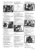 Предварительный просмотр 99 страницы Kärcher IC 15/240 W Manual