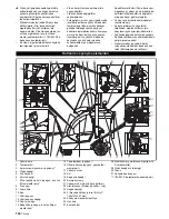 Предварительный просмотр 124 страницы Kärcher IC 15/240 W Manual