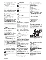 Предварительный просмотр 128 страницы Kärcher IC 15/240 W Manual