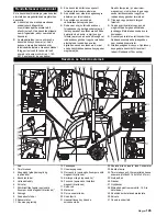 Предварительный просмотр 145 страницы Kärcher IC 15/240 W Manual