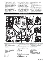 Preview for 195 page of Kärcher IC 15/240 W Manual