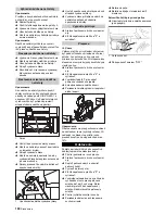 Preview for 198 page of Kärcher IC 15/240 W Manual