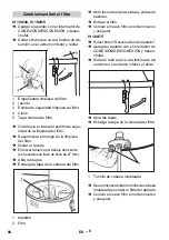 Предварительный просмотр 68 страницы Kärcher IV 100/40 M B1 Manual