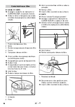 Предварительный просмотр 80 страницы Kärcher IV 100/40 M B1 Manual