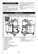 Предварительный просмотр 96 страницы Kärcher IV 100/40 M B1 Manual