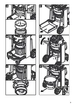 Preview for 3 page of Kärcher IVC 60/24-2 Tact2 Lp Manual